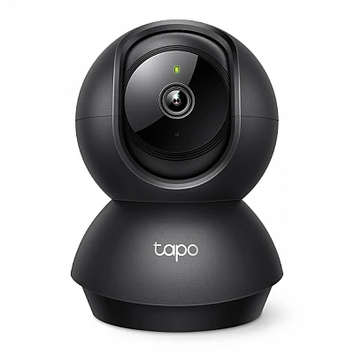 TP-Link Tapo C211 מצלמת אבטחה Wi-Fi 3MP
