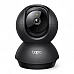 TP-Link Tapo C211 מצלמת אבטחה Wi-Fi 3MP