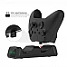 תחנת טעינה DOBE לבקרי Xbox Series X/S ו-Xbox One + 2 בטריות נטענות