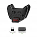תחנת טעינה DOBE לבקרי Xbox Series X/S ו-Xbox One + 2 בטריות נטענות