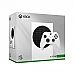 Xbox Series X 1TB Digital Edition – Robot White – קונסולה דיגיטלית