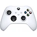 Xbox Series S 512GB Digital Edition + Game Pass Ultimate 3