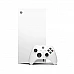 Xbox Series X 1TB Digital Edition – Robot White – קונסולה דיגיטלית