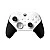 Xbox Elite Wireless Controller Series 2‏ – Core +₪649