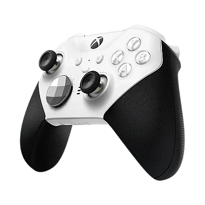 Xbox Series | בקר אלחוטי Elite Series 2 Core אקסבוקס סיריז