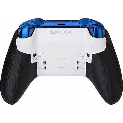 בקר אלחוטי Xbox Elite Series 2 Core כחול