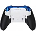 בקר אלחוטי Xbox Elite Series 2 Core כחול