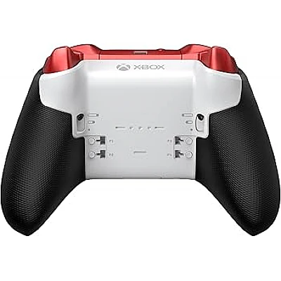 בקר אלחוטי Xbox Elite Series 2 Core אדום