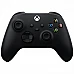 XBOX Series | בקר אלחוטי מקורי Carbon Black אקסבוקס סיריז
