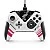 ESWAP XR Pro Forza Horizon 5 Edition Thrustmaster +₪999