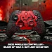 בקר אלחוטי Microsoft Xbox Wireless Controller – Gears of War: E-Day Limited Edition | יבוא מקביל בקר אלחוטי Microsoft Xbox Wireless Controller – Gears of War: E-Day Limited Edition | יבוא מקביל