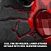 בקר אלחוטי Microsoft Xbox Wireless Controller – Gears of War: E-Day Limited Edition | יבוא מקביל בקר אלחוטי Microsoft Xbox Wireless Controller – Gears of War: E-Day Limited Edition | יבוא מקביל