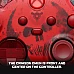 בקר אלחוטי Microsoft Xbox Wireless Controller – Gears of War: E-Day Limited Edition | יבוא מקביל בקר אלחוטי Microsoft Xbox Wireless Controller – Gears of War: E-Day Limited Edition | יבוא מקביל