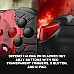 בקר אלחוטי Microsoft Xbox Wireless Controller – Gears of War: E-Day Limited Edition | יבוא מקביל בקר אלחוטי Microsoft Xbox Wireless Controller – Gears of War: E-Day Limited Edition | יבוא מקביל