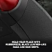 בקר אלחוטי Microsoft Xbox Wireless Controller – Gears of War: E-Day Limited Edition | יבוא מקביל בקר אלחוטי Microsoft Xbox Wireless Controller – Gears of War: E-Day Limited Edition | יבוא מקביל