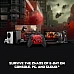בקר אלחוטי Microsoft Xbox Wireless Controller – Gears of War: E-Day Limited Edition | יבוא מקביל בקר אלחוטי Microsoft Xbox Wireless Controller – Gears of War: E-Day Limited Edition | יבוא מקביל