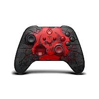 בקר אלחוטי Microsoft Xbox Wireless Controller – Gears of War: E-Day Limited Edition | יבוא מקביל