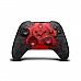 בקר אלחוטי Microsoft Xbox Wireless Controller – Gears of War: E-Day Limited Edition | יבוא מקביל
