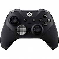 Xbox Series | בקר אלחוטי Elite Series 2 אקסבוקס סיריז