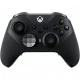 Xbox Series | בקר אלחוטי Elite Series 2 אקסבוקס סיריז