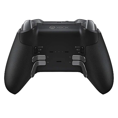 Xbox Series | בקר אלחוטי Elite Series 2 אקסבוקס סיריז