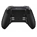 Xbox Series | בקר אלחוטי Elite Series 2 אקסבוקס סיריז