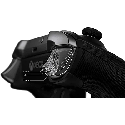 Xbox Series | בקר אלחוטי Elite Series 2 אקסבוקס סיריז