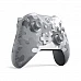 XBOX Series | בקר אלחוטי מקורי Arctic Camo אקסבוקס סיריז XBOX Series | בקר אלחוטי מקורי Arctic Camo אקסבוקס סיריז