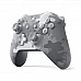 XBOX Series | בקר אלחוטי מקורי Arctic Camo אקסבוקס סיריז XBOX Series | בקר אלחוטי מקורי Arctic Camo אקסבוקס סיריז