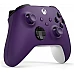 בקר אלחוטי מקורי Xbox Series Astral Purple