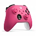 בקר אלחוטי מקורי Xbox Series Deep Pink