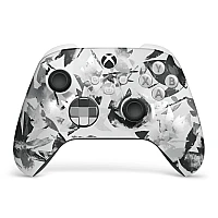 בקר אלחוטי Microsoft Xbox Wireless Controller ל-Xbox Series X|S – Storm Breaker Special Edition