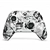 בקר אלחוטי Microsoft Xbox Wireless Controller ל-Xbox Series X|S – Storm Breaker Special Edition