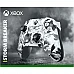 בקר אלחוטי Microsoft Xbox Wireless Controller ל-Xbox Series X|S – Storm Breaker Special Edition
