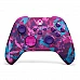 בקר אלחוטי מקורי Xbox Series Heart Breaker Special Edition מהדורה מיוחדת
