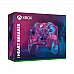 בקר אלחוטי מקורי Xbox Series Heart Breaker Special Edition מהדורה מיוחדת בקר אלחוטי מקורי Xbox Series Heart Breaker Special Edition מהדורה מיוחדת