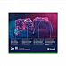 בקר אלחוטי מקורי Xbox Series Heart Breaker Special Edition מהדורה מיוחדת בקר אלחוטי מקורי Xbox Series Heart Breaker Special Edition מהדורה מיוחדת