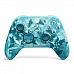 בקר אלחוטי מקורי Xbox Series Ice Breaker Limited edition מהדורה מיוחדת