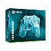 בקר אלחוטי מקורי Xbox Series Ice Breaker Limited edition מהדורה מיוחדת בקר אלחוטי מקורי Xbox Series Ice Breaker Limited edition מהדורה מיוחדת