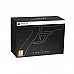 007 First Light Legacy Edition ל-PS5