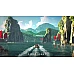 007 First Light ל-Xbox Series X 007 First Light ל-Xbox Series X