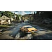 007 First Light ל-Xbox Series X 007 First Light ל-Xbox Series X