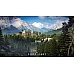 007 First Light ל-Xbox Series X 007 First Light ל-Xbox Series X