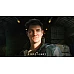 007 First Light ל-Xbox Series X 007 First Light ל-Xbox Series X