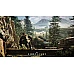 007 First Light ל-Xbox Series X 007 First Light ל-Xbox Series X