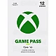 Xbox Game Pass Core | מנוי אקס בוקס גיים פאס כור למשך 12 חודשים