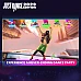 Just Dance 2023 משחק ל-  XBOX Series X/S (משחק בתצורת קוד דיגיטלי להורדה בלבד)