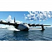 Microsoft Flight Simulator משחק ל- Xbox Series X