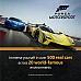 Forza Motorsport משחק ל- Xbox Series X