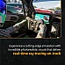 Forza Motorsport משחק ל- Xbox Series X